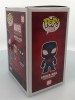 Funko POP! Marvel Spider-Man - (Miles Morales) #98 Vinyl Figure - (108887)