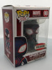 Funko POP! Marvel Spider-Man - (Miles Morales) #98 Vinyl Figure - (108887)