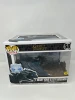 Funko POP! Night King riding Icy Viserion (Glow in the Dark) #58 - (205284)