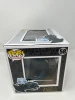 Funko POP! Night King riding Icy Viserion (Glow in the Dark) #58 - (205284)
