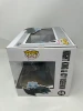 Funko POP! Night King riding Icy Viserion (Glow in the Dark) #58 - (205284)