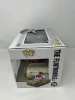 Funko POP! Animation Hanna Barbera The Flintstones Dino #28 Funko Exclusive - (205288)