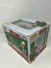 Clark Griswold with Station Wagon #90 - (205287)