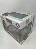 Clark Griswold with Station Wagon #90 - (205287)