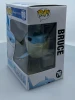 Funko POP! Disney Pixar Finding Nemo Bruce #76 Vinyl Figure - (206165)