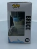 Funko POP! Disney Pixar Finding Nemo Bruce #76 Vinyl Figure - (206165)