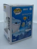 Funko POP! Disney Pixar Finding Nemo Bruce #76 Vinyl Figure - (206165)