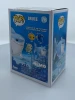 Funko POP! Disney Pixar Finding Nemo Bruce #76 Vinyl Figure - (206165)
