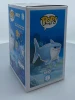 Funko POP! Disney Pixar Finding Nemo Bruce #76 Vinyl Figure - (206165)