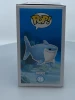 Funko POP! Disney Pixar Finding Nemo Bruce #76 Vinyl Figure - (206165)