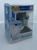 Funko POP! Disney Pixar Finding Nemo Bruce #76 Vinyl Figure - (206165)