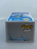 Funko POP! Disney Pixar Finding Nemo Bruce #76 Vinyl Figure - (206165)