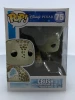 Funko POP! Disney Pixar Finding Nemo Crush #75 Vinyl Figure - (206166)