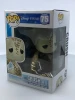Funko POP! Disney Pixar Finding Nemo Crush #75 Vinyl Figure - (206166)