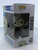 Funko POP! Disney Pixar Finding Nemo Crush #75 Vinyl Figure - (206166)