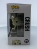 Funko POP! Disney Pixar Finding Nemo Crush #75 Vinyl Figure - (206166)