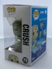 Funko POP! Disney Pixar Finding Nemo Crush #75 Vinyl Figure - (206166)