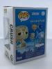Funko POP! Disney Pixar Finding Nemo Crush #75 Vinyl Figure - (206166)