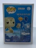 Funko POP! Disney Pixar Finding Nemo Crush #75 Vinyl Figure - (206166)