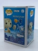 Funko POP! Disney Pixar Finding Nemo Crush #75 Vinyl Figure - (206166)