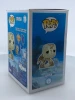 Funko POP! Disney Pixar Finding Nemo Crush #75 Vinyl Figure - (206166)
