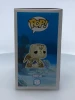 Funko POP! Disney Pixar Finding Nemo Crush #75 Vinyl Figure - (206166)