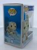 Funko POP! Disney Pixar Finding Nemo Crush #75 Vinyl Figure - (206166)