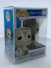 Funko POP! Disney Pixar Finding Nemo Crush #75 Vinyl Figure - (206166)