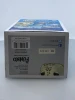 Funko POP! Disney Pixar Finding Nemo Crush #75 Vinyl Figure - (206166)