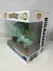 Funko POP! Games Pokemon Bulbasaur (Supersized 10'') #454 Target Exclusive - (207548)