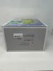 Funko POP! Games Pokemon Bulbasaur (Supersized 10'') #454 Target Exclusive - (207548)