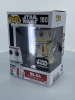 Funko POP! Star Wars Black Box R5-D4 #180 Vinyl Figure - (170640)