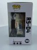 Funko POP! Star Wars Black Box R5-D4 #180 Vinyl Figure - (170640)