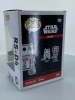 Funko POP! Star Wars Black Box R5-D4 #180 Vinyl Figure - (170640)