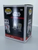Funko POP! Star Wars Black Box R5-D4 #180 Vinyl Figure - (170640)
