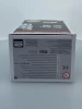 Funko POP! Star Wars Black Box R5-D4 #180 Vinyl Figure - (170640)