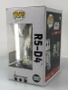 Funko POP! Star Wars Black Box R5-D4 #180 Vinyl Figure - (174925)