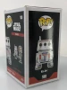 Funko POP! Star Wars Black Box R5-D4 #180 Vinyl Figure - (174925)