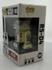 Funko POP! Star Wars Black Box R5-D4 #180 Vinyl Figure - (188345)
