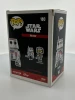 Funko POP! Star Wars Black Box R5-D4 #180 Vinyl Figure - (188345)
