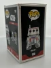 Funko POP! Star Wars Black Box R5-D4 #180 Vinyl Figure - (188345)