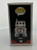 Funko POP! Star Wars Black Box R5-D4 #180 Vinyl Figure - (188345)