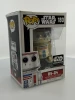 Funko POP! Star Wars Black Box R5-D4 #180 Vinyl Figure - (188345)