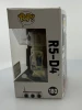 Funko POP! Star Wars Black Box R5-D4 #180 Vinyl Figure - (188501)