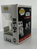 Funko POP! Star Wars Black Box R5-D4 #180 Vinyl Figure - (188501)