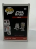 Funko POP! Star Wars Black Box R5-D4 #180 Vinyl Figure - (188501)