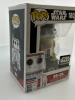 Funko POP! Star Wars Black Box R5-D4 #180 Vinyl Figure - (188501)