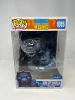 Neon City Godzilla  (Supersized) #1015 - (209505)