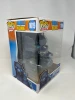 Neon City Godzilla  (Supersized) #1015 - (209505)