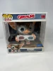 Gizmo with 3D Glasses (Supersized) #1149 - (209506)